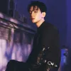 penampilan stylish Baekhyun EXO dalam video klip