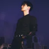 penampilan stylish Baekhyun EXO dalam video klip