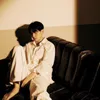 penampilan stylish Baekhyun EXO dalam video klip
