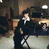 penampilan stylish Baekhyun EXO dalam video klip