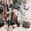 Tezzamb selebgram stylish NY 