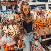 Tezzamb selebgram stylish NY 