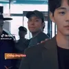 Potret Suami Jang Nara