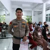  Suasana Audisi Dangdut Academy 7
