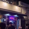 Suasana Tragedi Itaewon