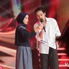Mila, Valen dan Arbil