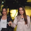 Luna Maya