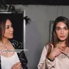 Luna Maya