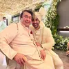 Alia Bhatt - Ranbir Kapoor