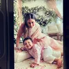 Alia Bhatt - Ranbir Kapoor