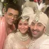 Alia Bhatt - Ranbir Kapoor