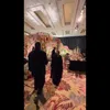 Deddy Corbuzier Pernikahan Resepsi