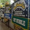 Jessica Iskandar Ayah Meninggal Rumah Duka