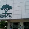 Jessica Iskandar Ayah Meninggal Rumah Duka