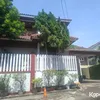 Rumah Duka Ibu Raisa