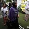  Suasana Rumah Duka Mooryati Soedibyo