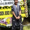  Suasana Rumah Duka Mooryati Soedibyo