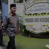  Suasana Rumah Duka Mooryati Soedibyo