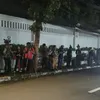 Titiek Puspa