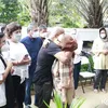 Vina Panduwinata