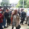 Vina Panduwinata