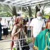 Vina Panduwinata