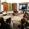 Vina Panduwinata