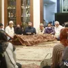 Vina Panduwinata