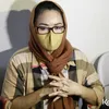 Vina Panduwinata