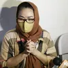 Vina Panduwinata