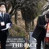 Potret Suasana Venue Pernikahan Hyun Bin dan Son Ye Jin