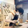 Suga BTS