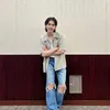 Suga BTS