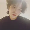 Suga BTS
