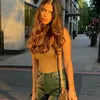 Suhana Khan