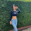 Suhana Khan