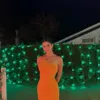 Suhana Khan