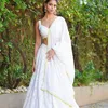 Suhana Khan
