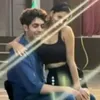 Suhana Khan - Agastya Nanda