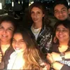 Suhana Khan - Agastya Nanda