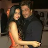Suhana Khan - Agastya Nanda