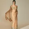 Suhana Khan