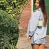 Potret Suhana Khan