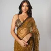 Suhana Khan