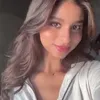 Suhana Khan