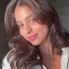 Suhana Khan