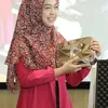 Ria Ricis