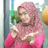 Ria Ricis