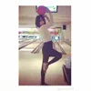 Kayo Sato