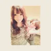 Kayo Sato